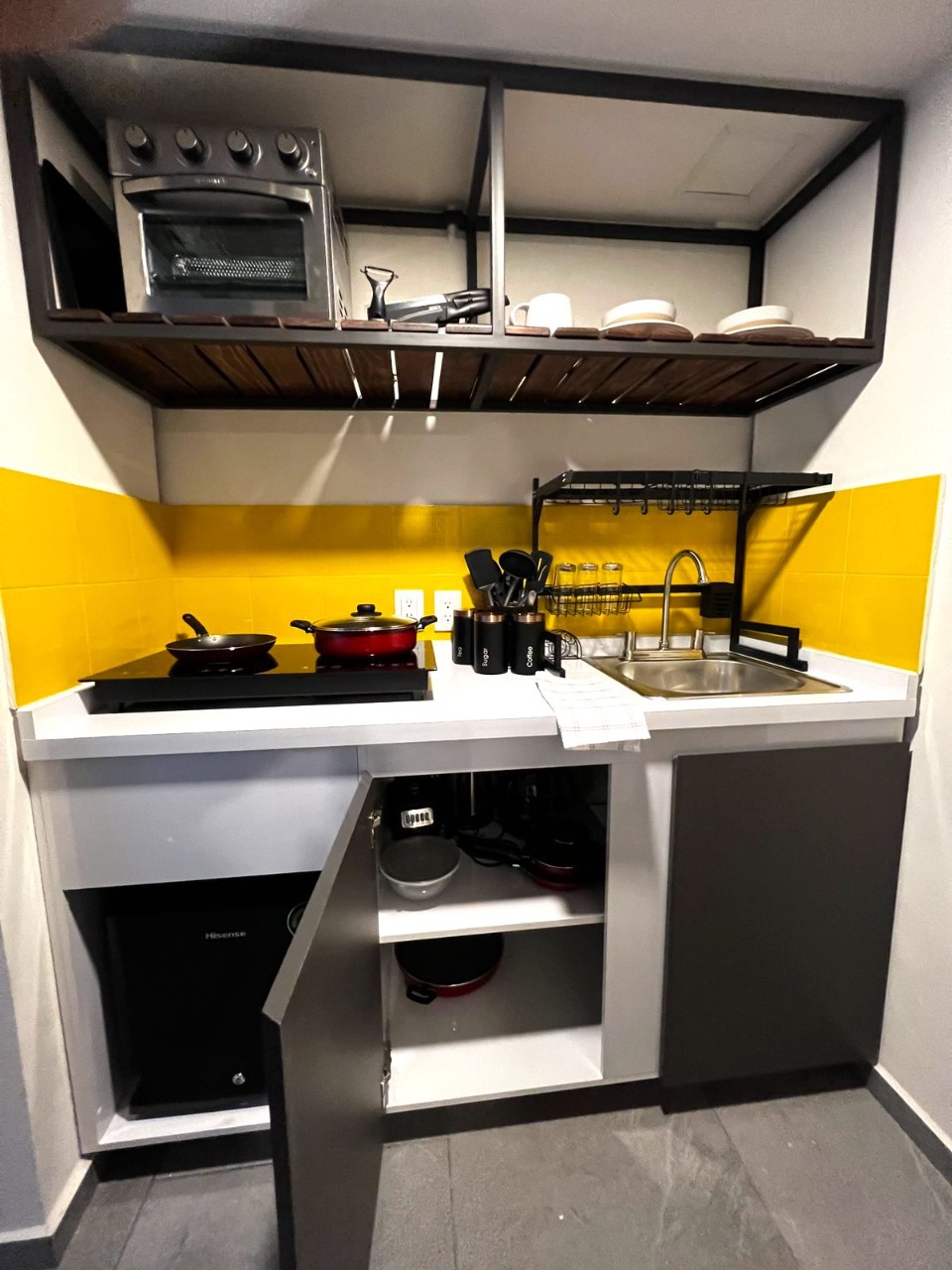 airbnb coyoacan 2023-01-18 at 11.51.10 (1)