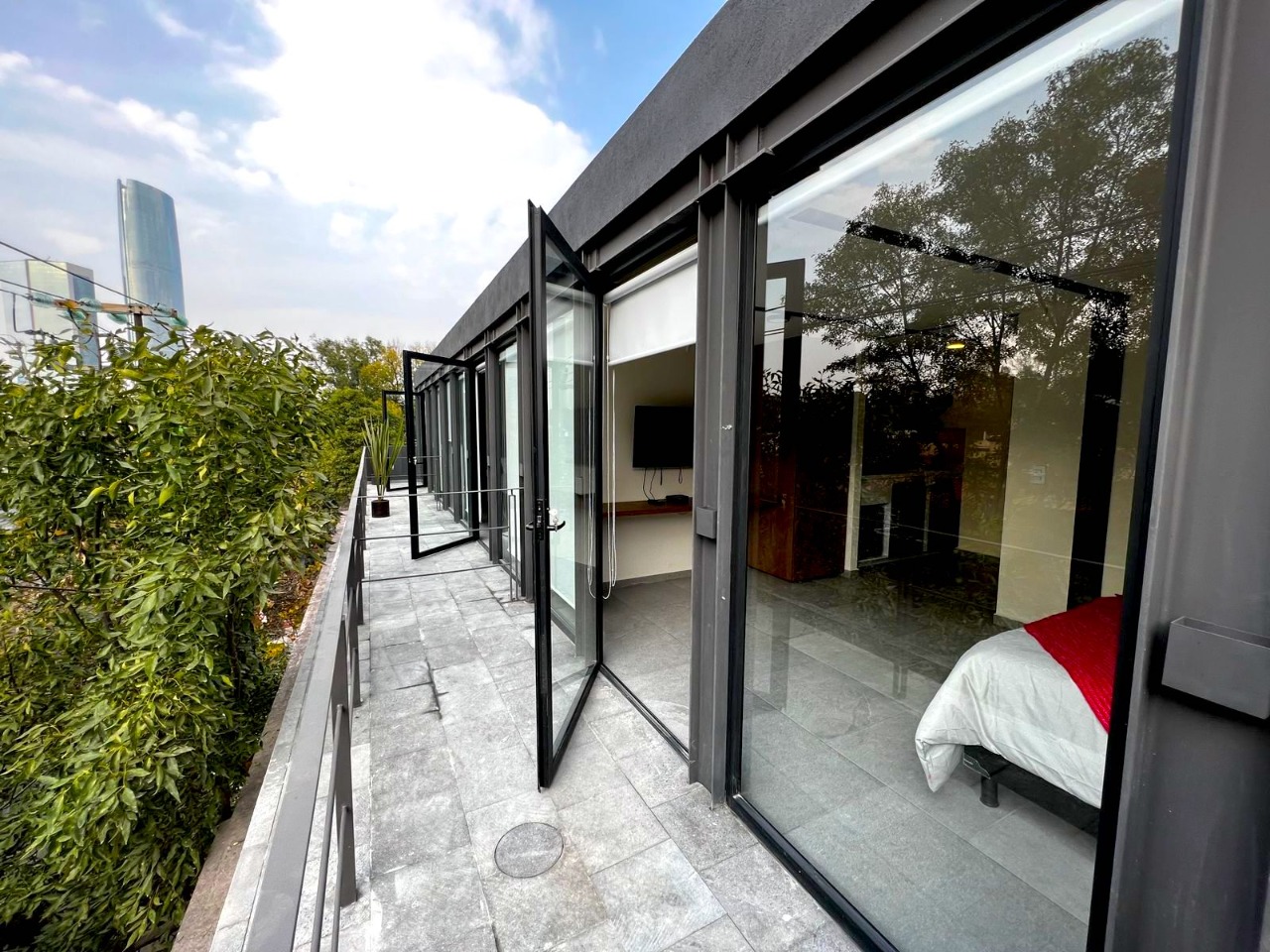 airbnb coyoacan 2023-01-18 at 11.51.10 (2)