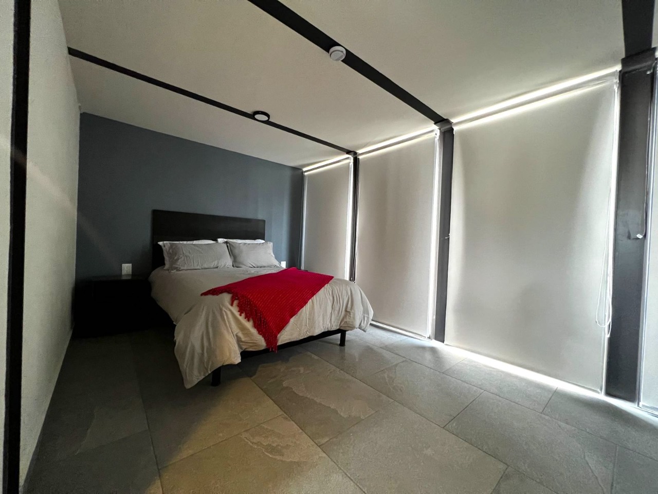 airbnb coyoacan 2023-01-18 at 11.51.10