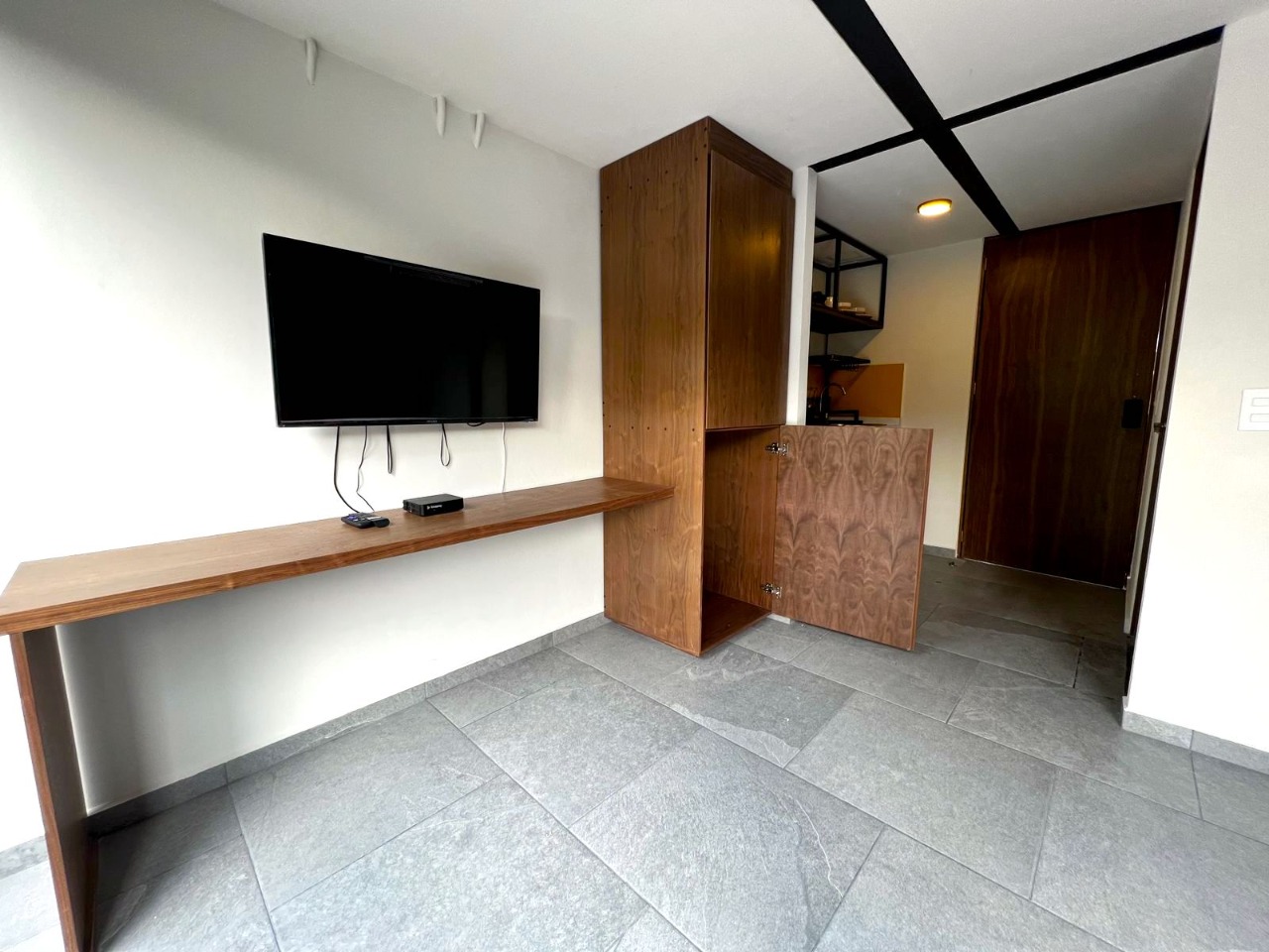 airbnb coyoacan 2023-01-18 at 11.51.11 (1)