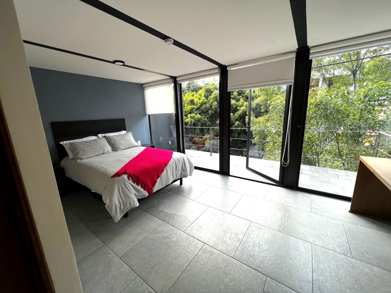 airbnb coyoacan 2023-01-18 at 11.51.11 (3)