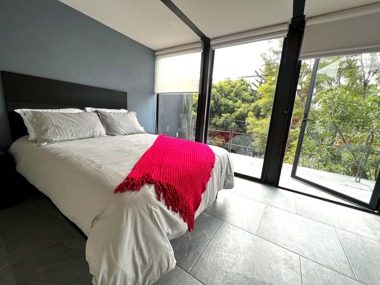 airbnb coyoacan 2023-01-18 at 11.51.11