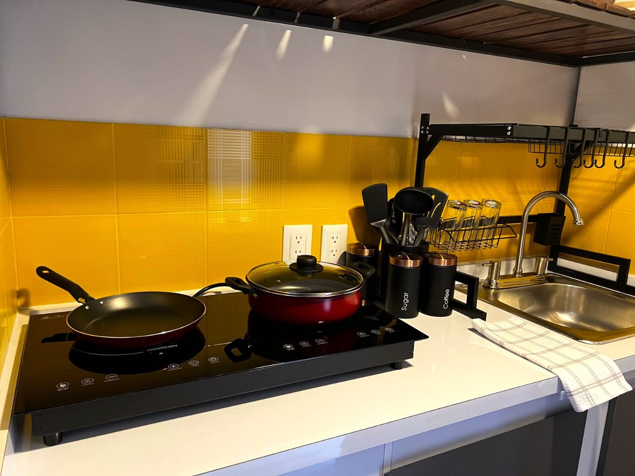 airbnb coyoacan 2023-01-18 at 11.51.12 (1)