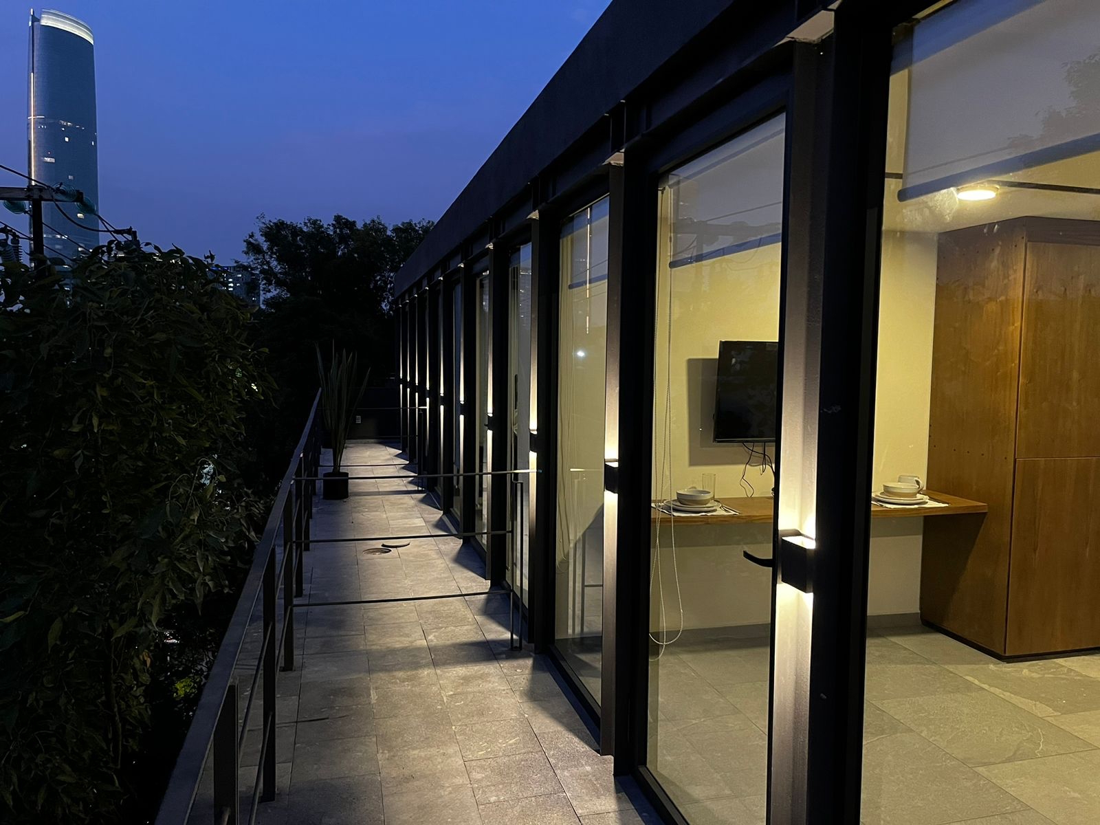 airbnb coyoacan 2023-01-18 at 11.51.37 (1)