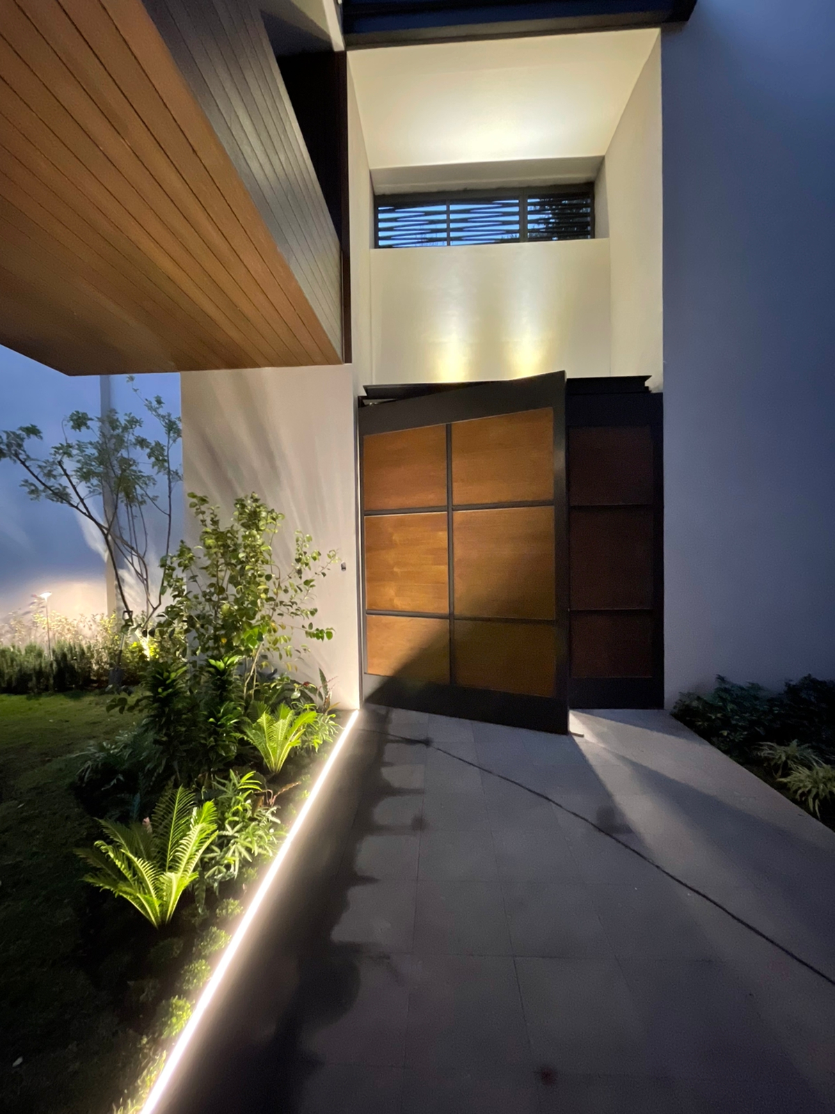 casa habitacion leon felipe 2023-01-24 at 18.21.42 (1)