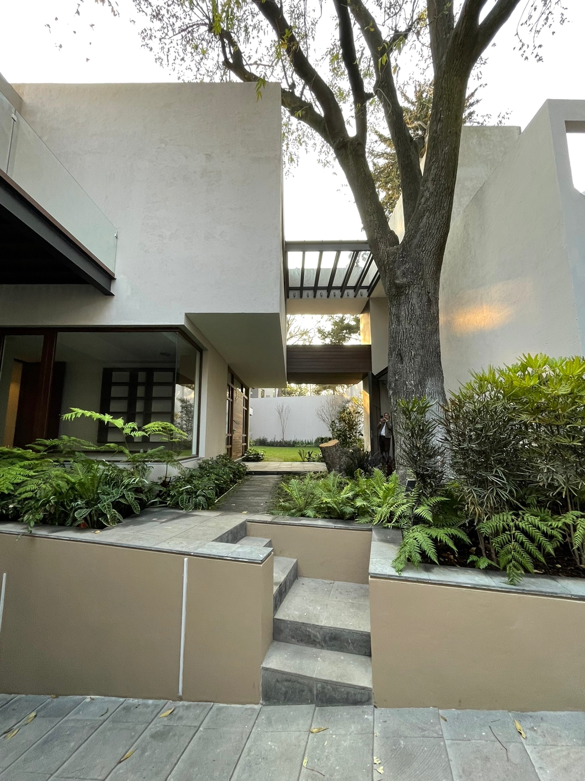 casa habitacion leon felipe 2023-01-24 at 18.21.42 (2)