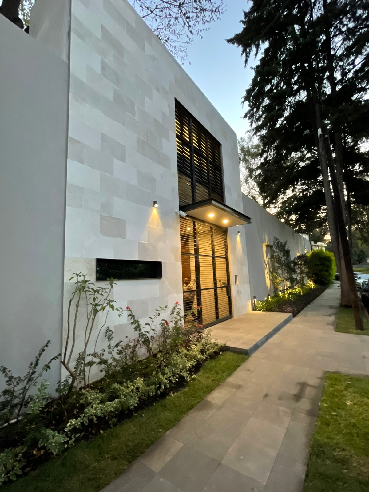 casa habitacion leon felipe 2023-01-24 at 18.21.42 (3)