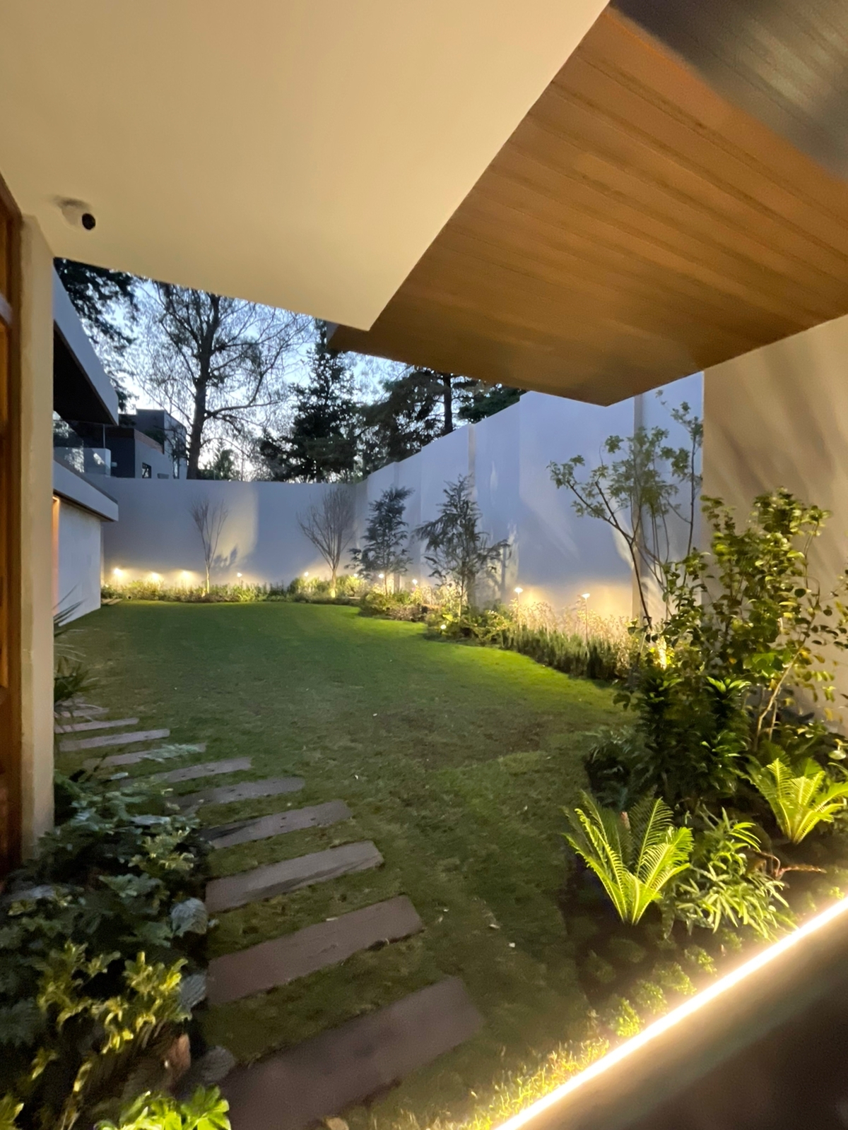 casa habitacion leon felipe 2023-01-24 at 18.21.42