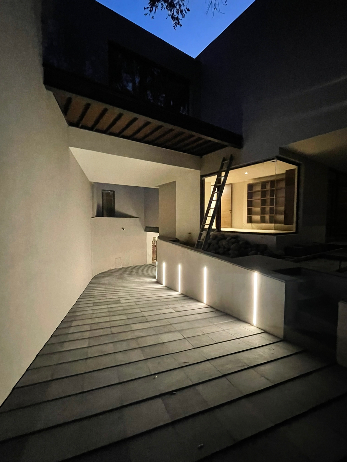 casa habitacion leon felipe 2023-01-24 at 18.21.43