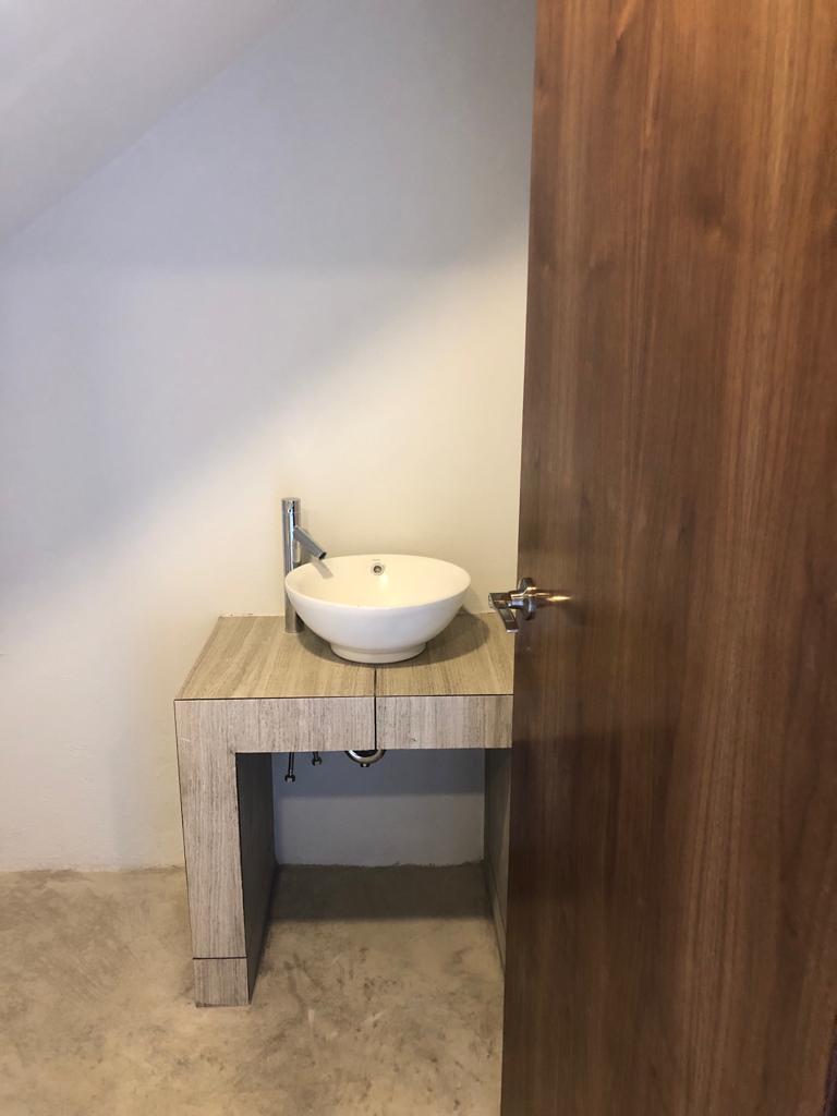 casa habitacion millet 2023-01-24 at 18.18.39 (1)