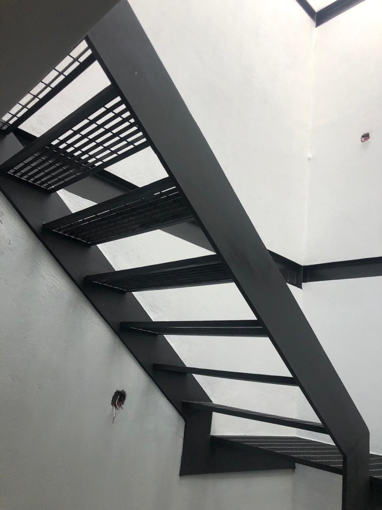 casa habitacion millet 2023-01-24 at 18.18.39