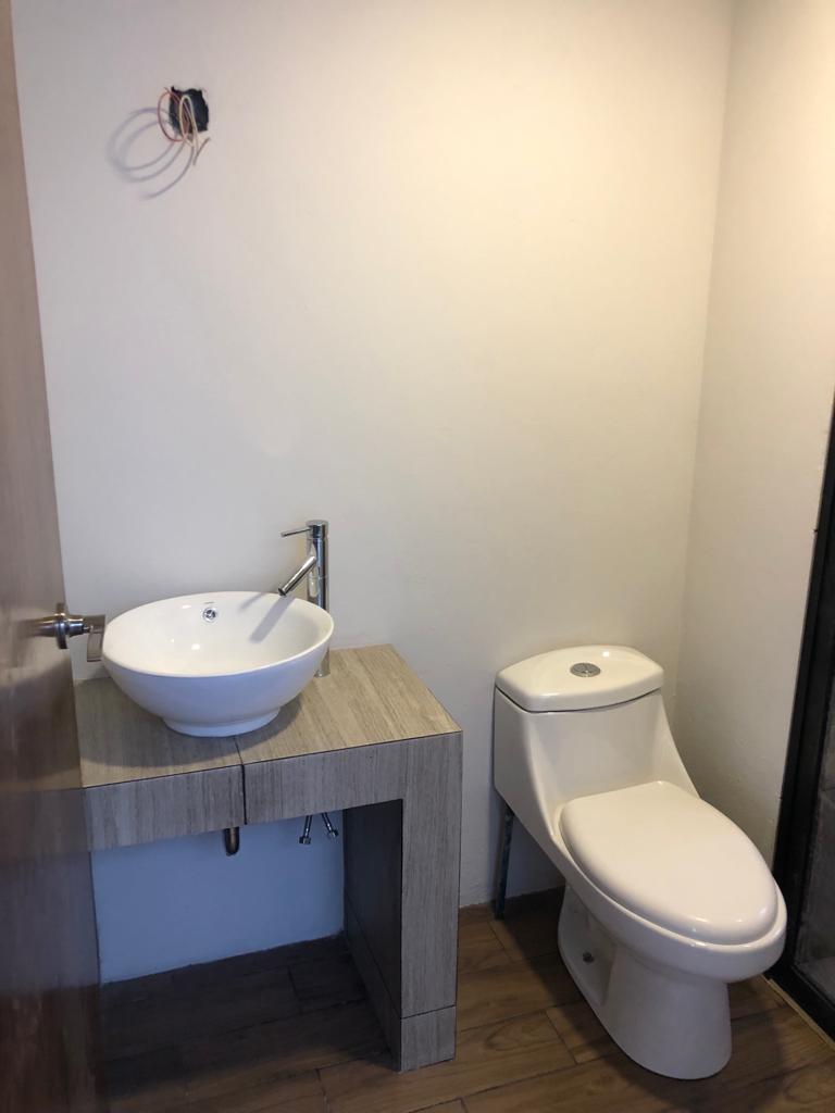 casa habitacion millet 2023-01-24 at 18.18.41 (1)