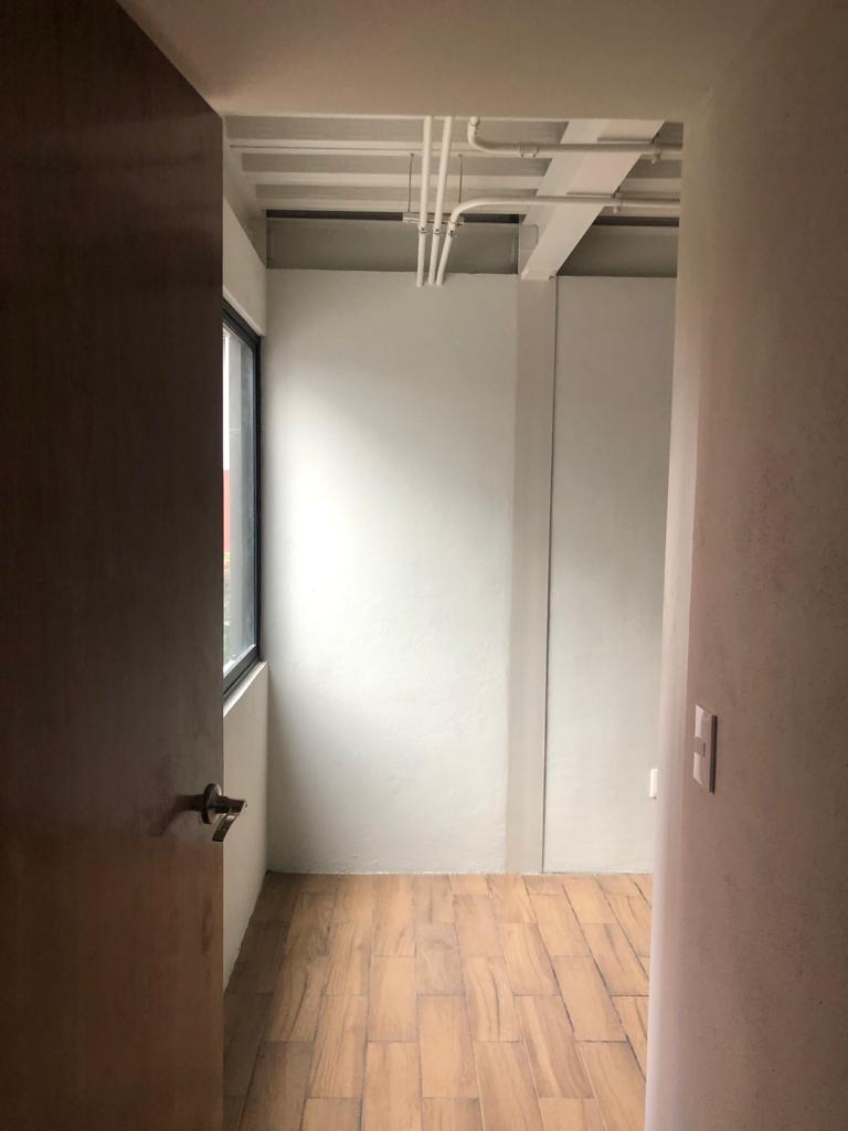 casa habitacion millet 2023-01-24 at 18.18.41 (2)