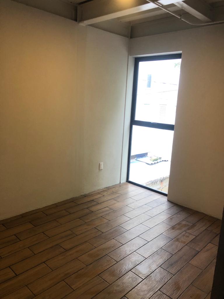 casa habitacion millet 2023-01-24 at 18.18.41 (6)