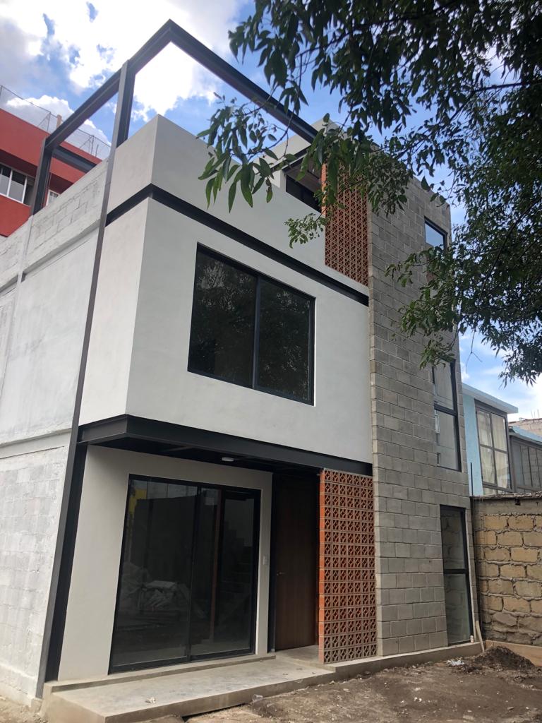 casa habitacion millet 2023-01-24 at 18.18.41 (7)