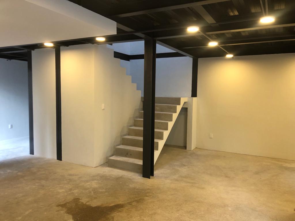 casa habitacion millet 2023-01-24 at 18.18.41