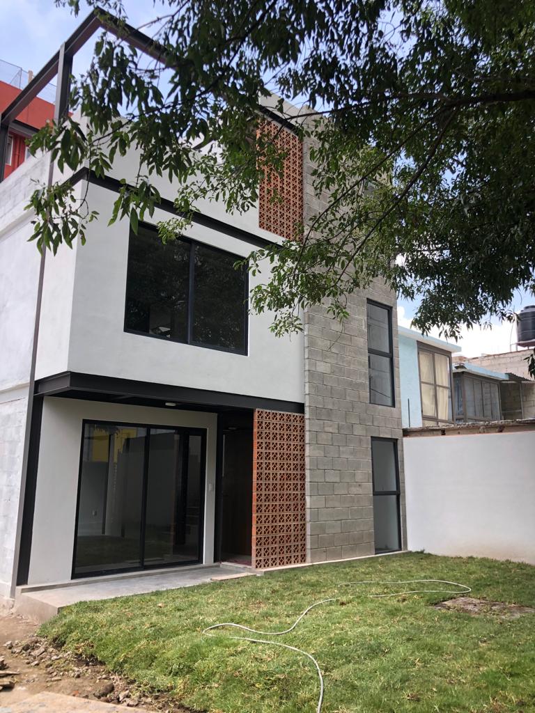 casa habitacion millet 2023-01-24 at 18.18.42 (1)