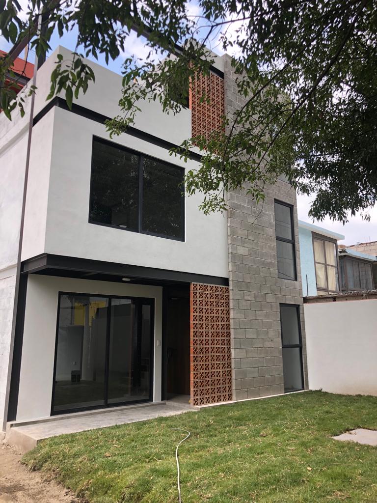 casa habitacion millet 2023-01-24 at 18.18.42 (2)