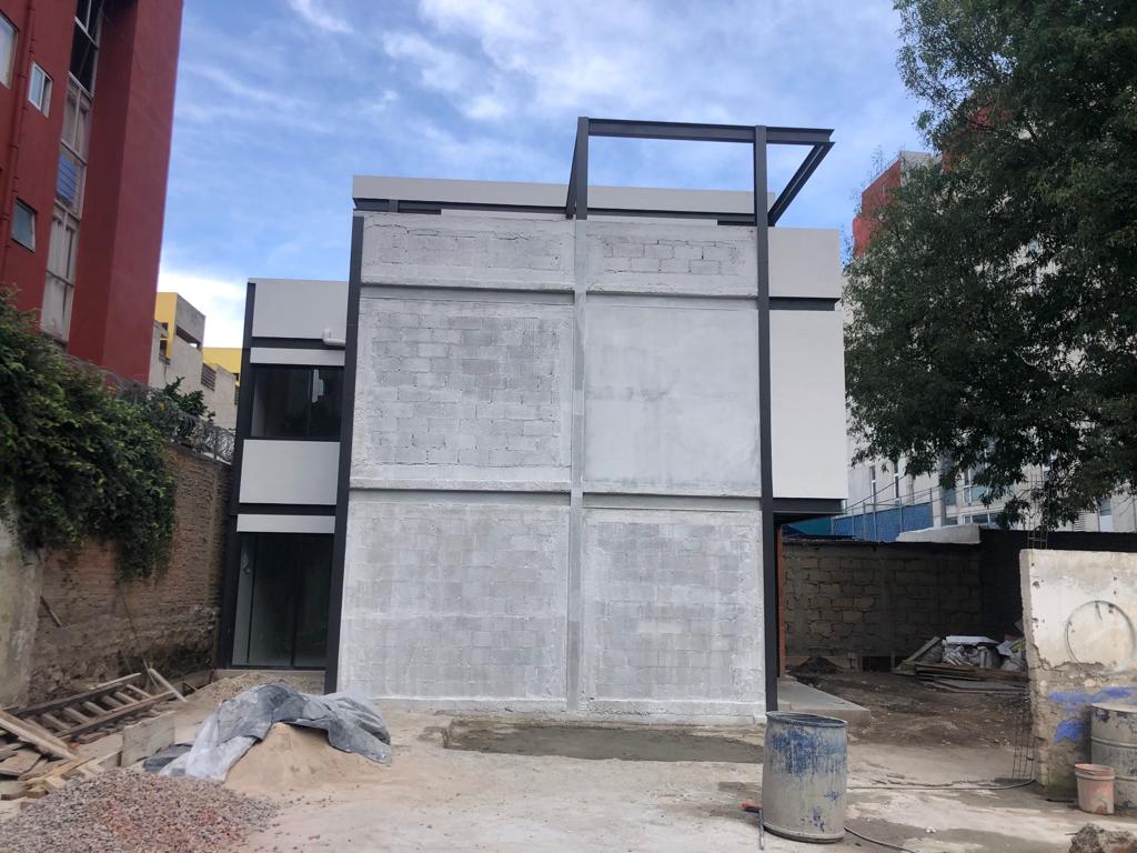 casa habitacion millet 2023-01-24 at 18.18.42