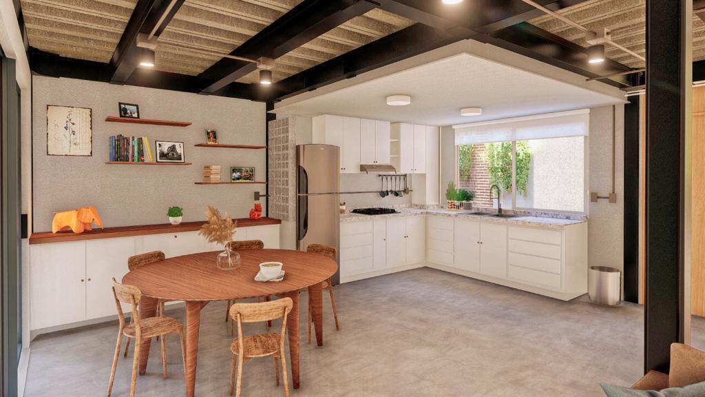 jardines de la montaña 2023-01-25 at 09.48.29 (1)