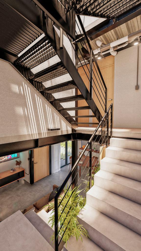 jardines de la montaña 2023-01-25 at 09.48.29 (2)