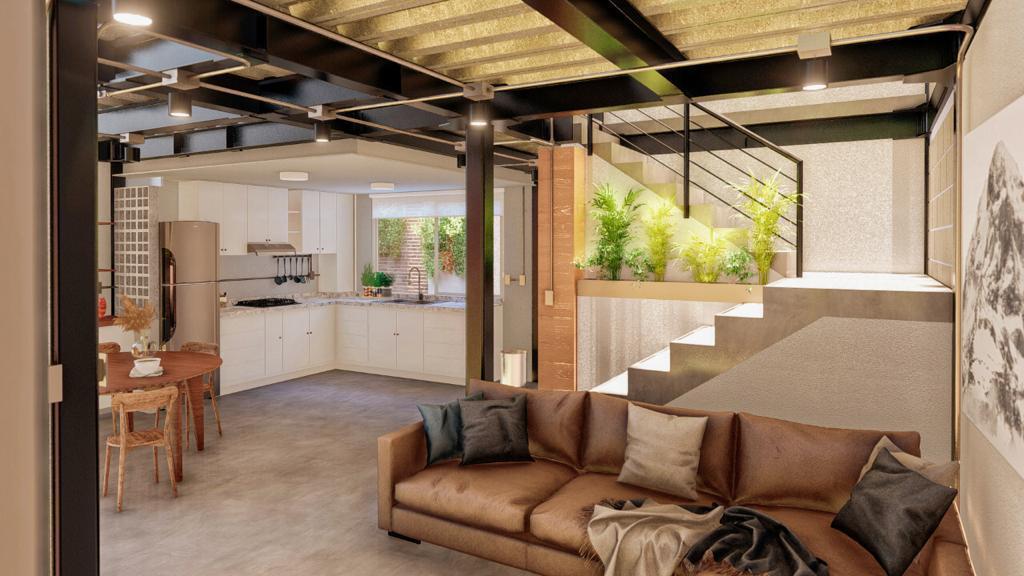 jardines de la montaña 2023-01-25 at 09.48.29