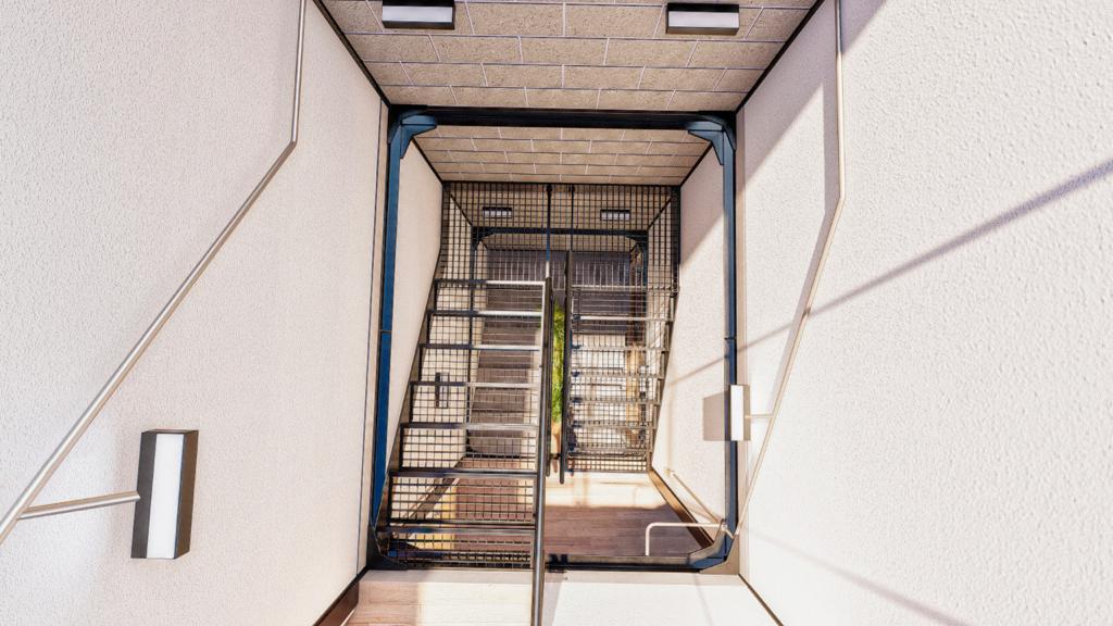 jardines de la montaña 2023-01-25 at 09.48.30 (2)