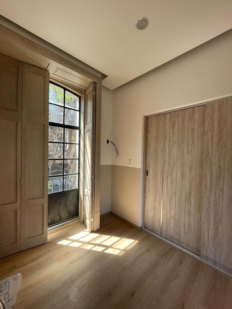 jardines de la montaña 2023-01-25 at 09.48.30 (3)