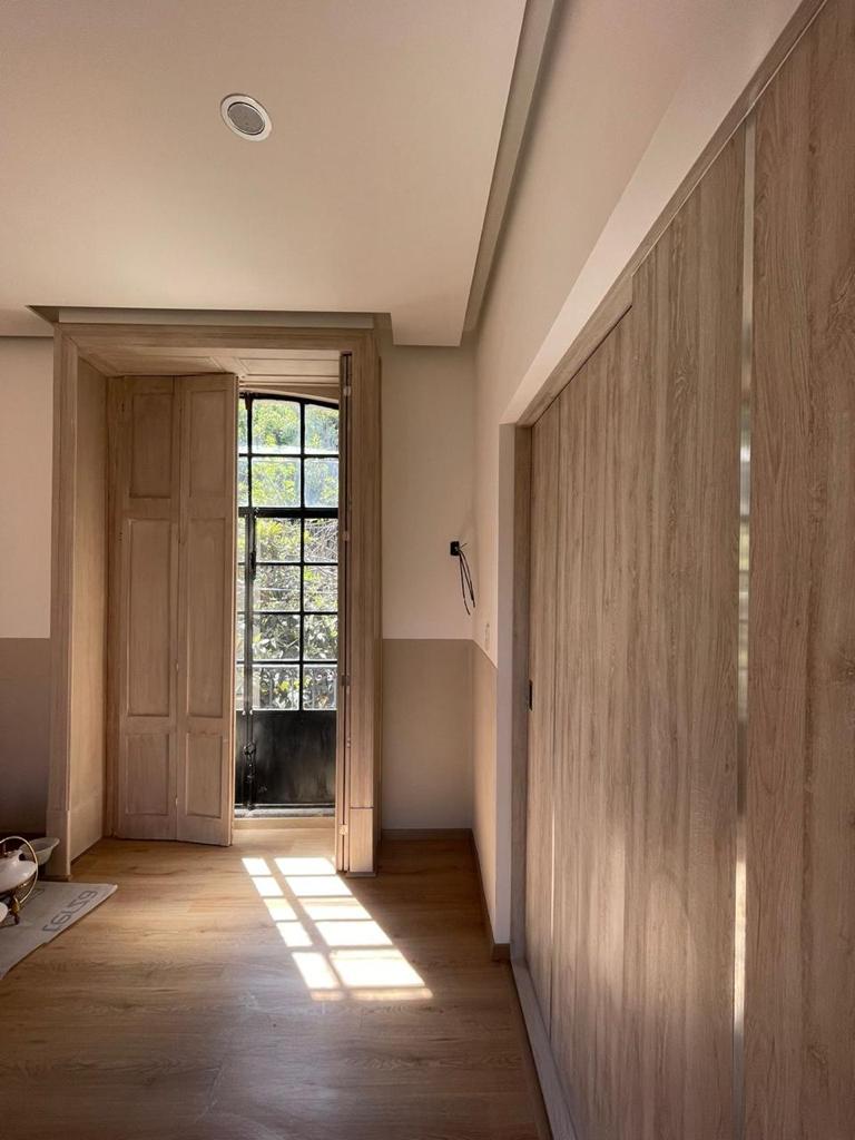 jardines de la montaña 2023-01-25 at 09.48.30 (4)