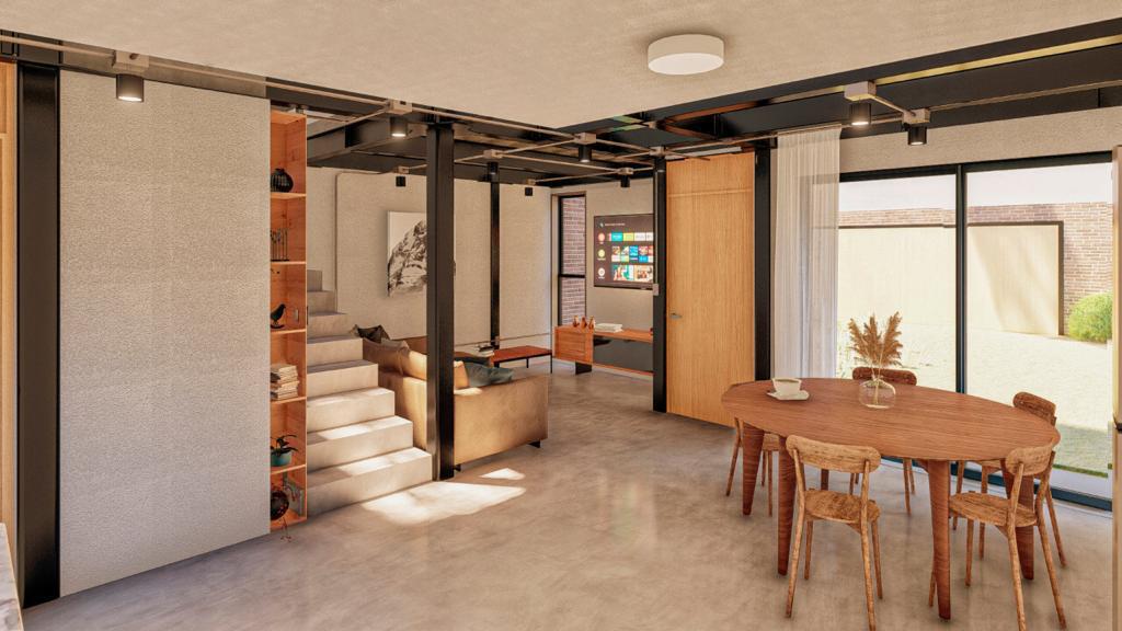 jardines de la montaña 2023-01-25 at 09.48.30