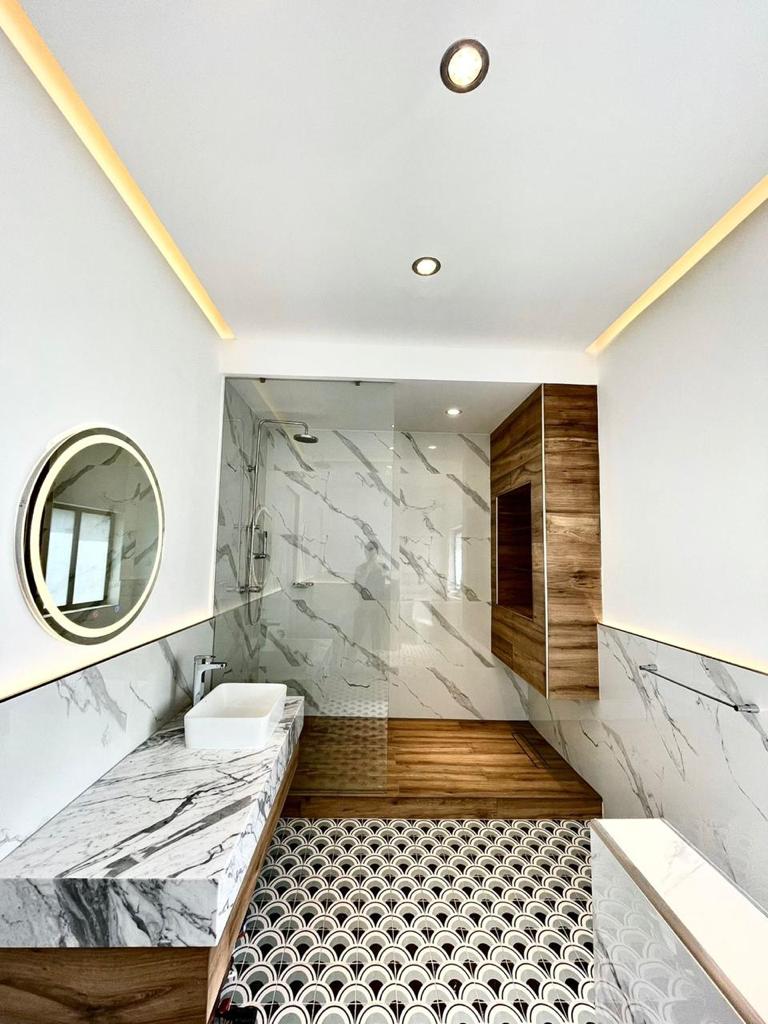 jardines de la montaña 2023-01-25 at 09.48.31 (1)