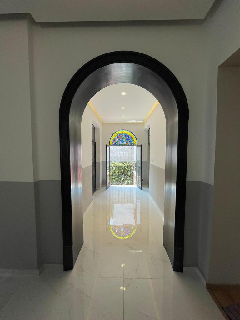 jardines de la montaña 2023-01-25 at 09.48.31 (2)