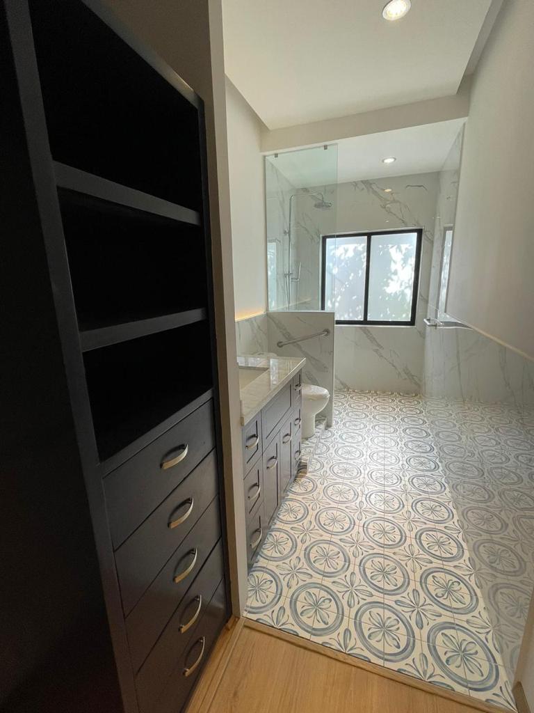 jardines de la montaña 2023-01-25 at 09.48.31