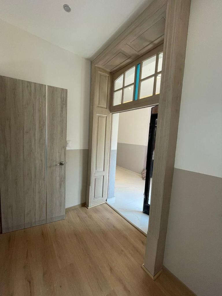 jardines de la montaña 2023-01-25 at 09.48.32 (1)