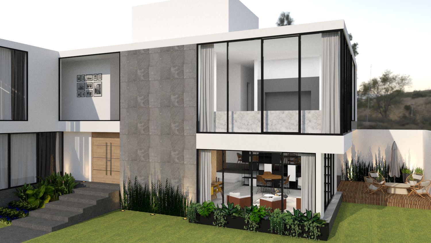 jardines de la montaña 2023-01-25 at 09.49.36 (1)