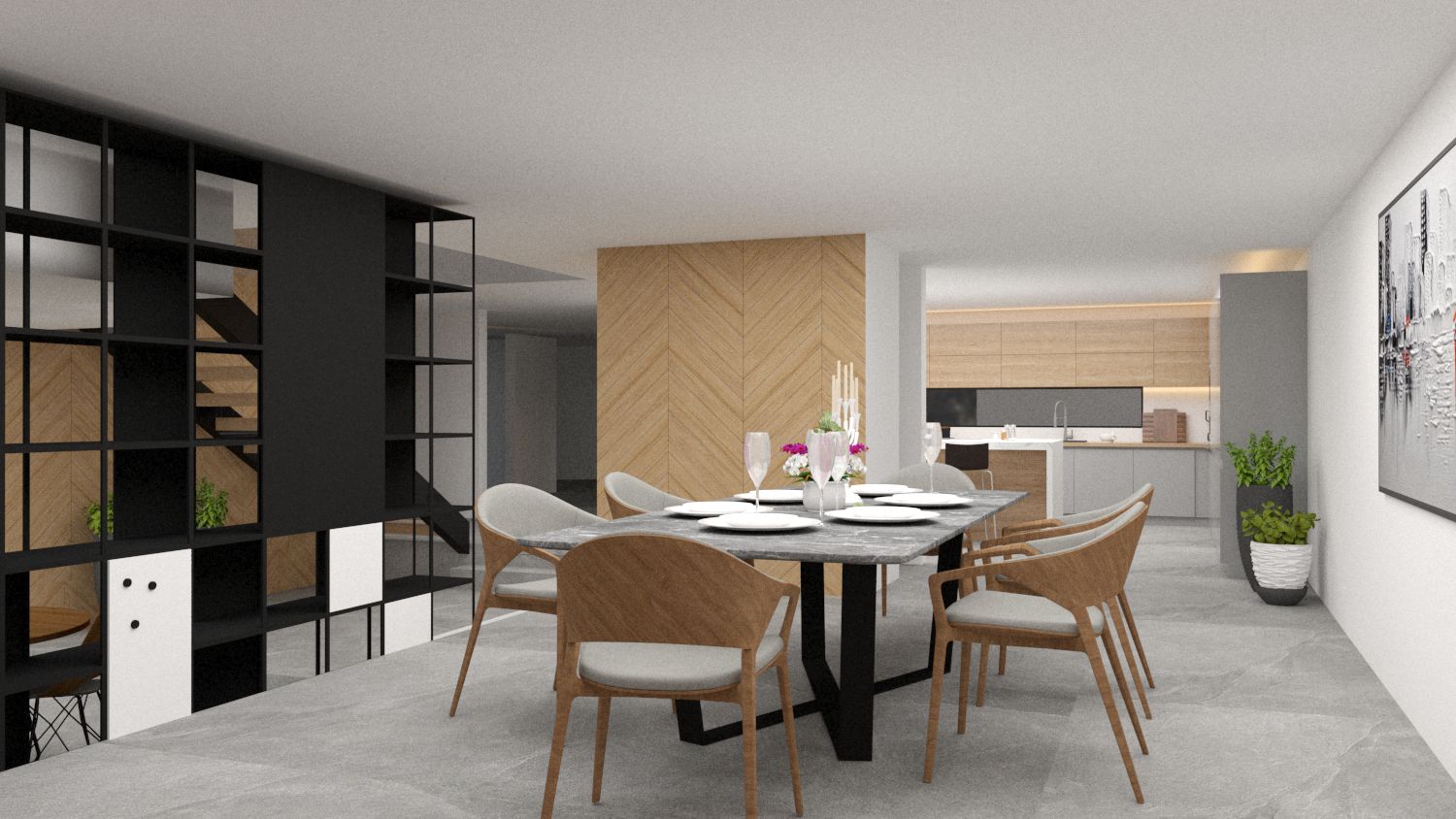 jardines de la montaña 2023-01-25 at 09.49.36 (2)