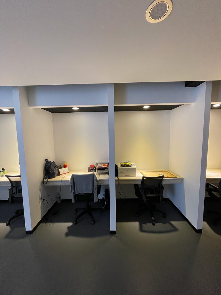 seguros juriquilla 2023-01-11 at 2.17.09 PM