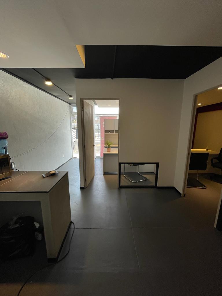 seguros juriquilla 2023-01-11 at 2.17.10 PM (4)