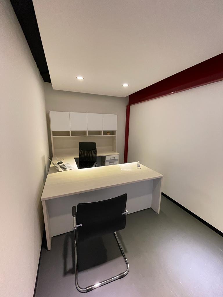 seguros juriquilla 2023-01-11 at 2.17.10 PM