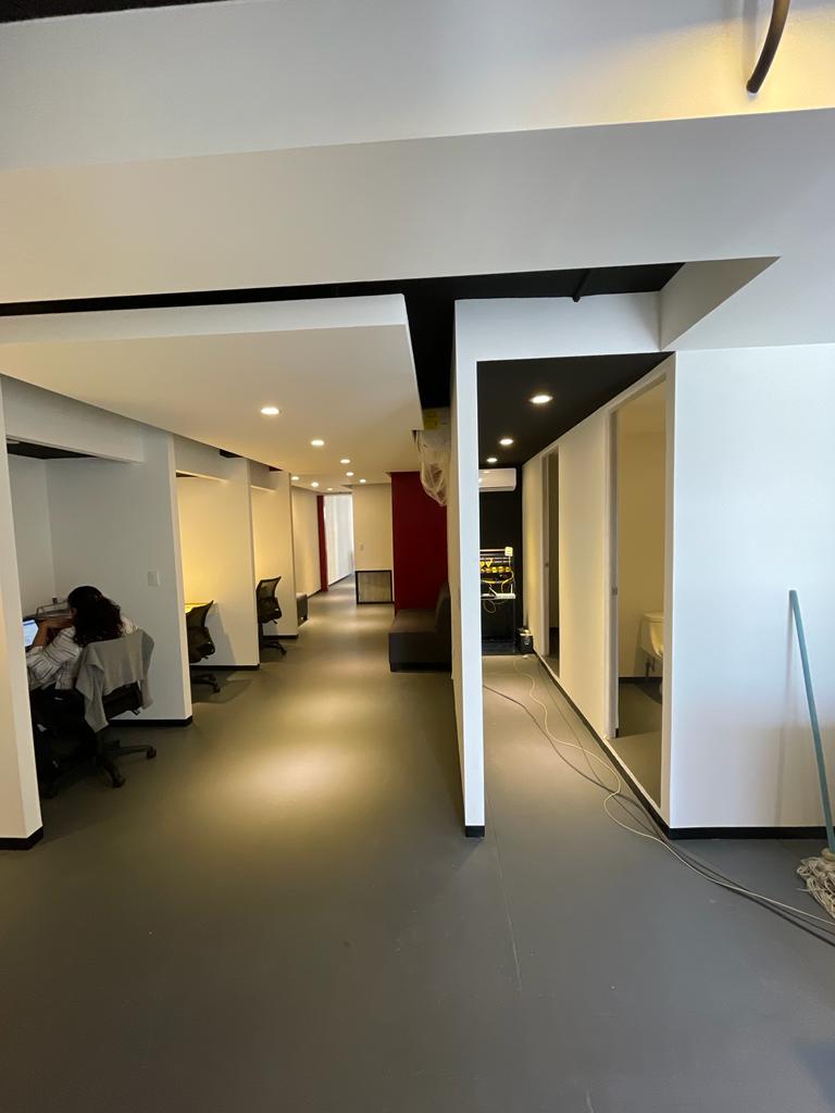 seguros juriquilla 2023-01-11 at 2.17.11 PM (1)