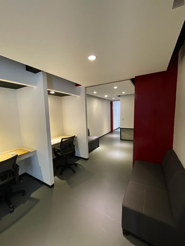 seguros juriquilla 2023-01-11 at 2.17.11 PM (2)