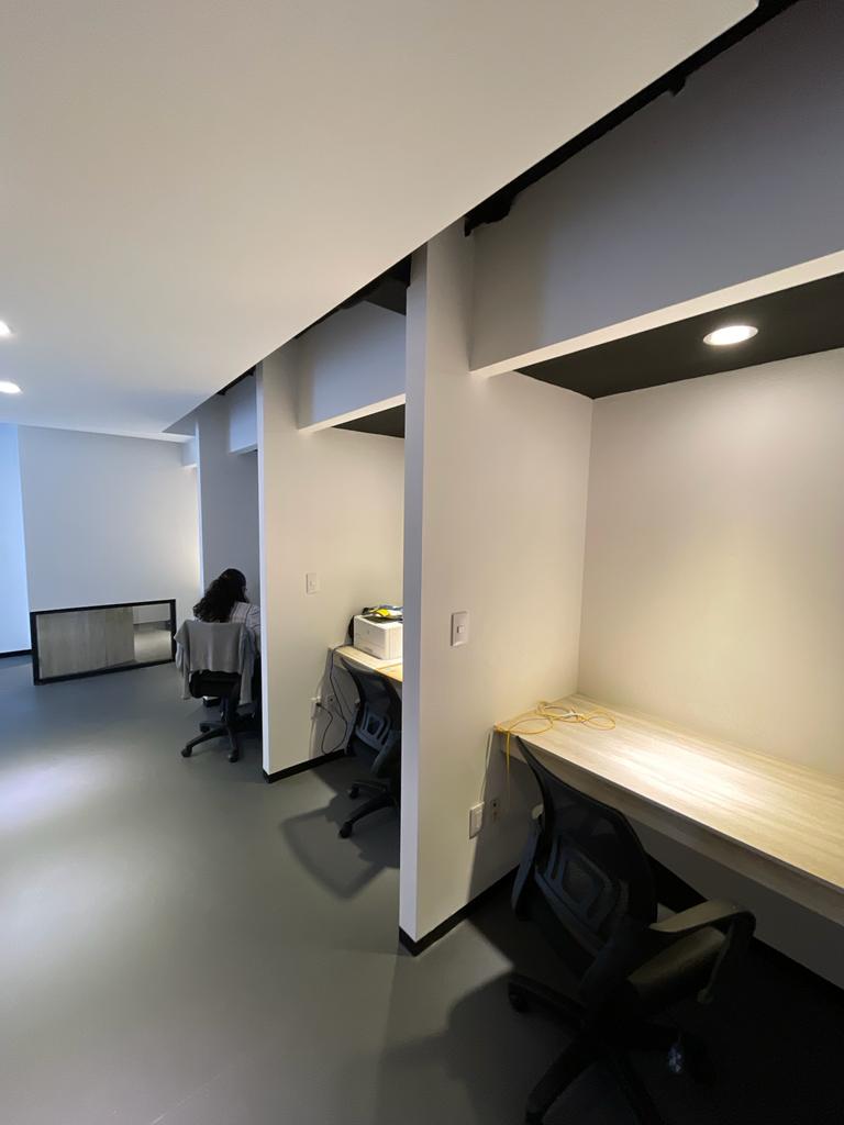 seguros juriquilla 2023-01-11 at 2.17.11 PM (3)