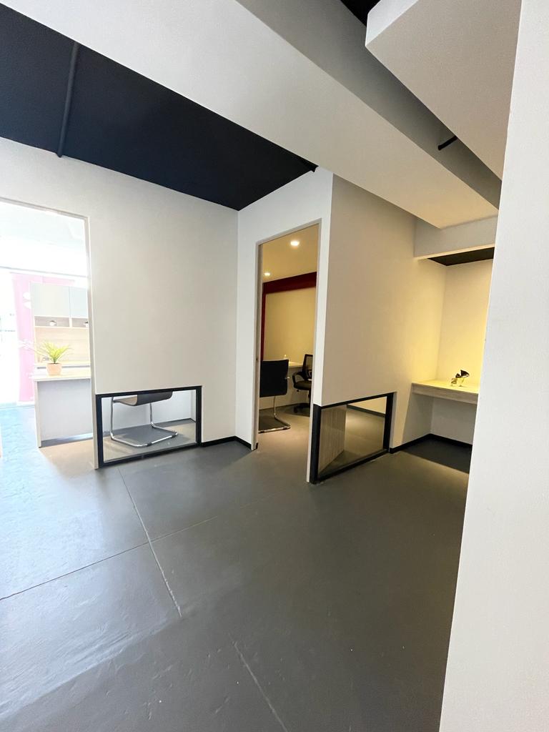 seguros juriquilla 2023-01-11 at 2.17.11 PM