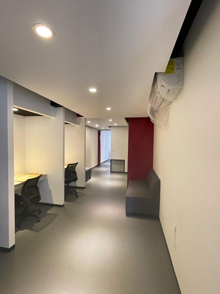 seguros juriquilla 2023-01-11 at 2.17.12 PM (1)