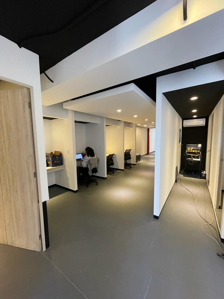 seguros juriquilla 2023-01-11 at 2.17.12 PM