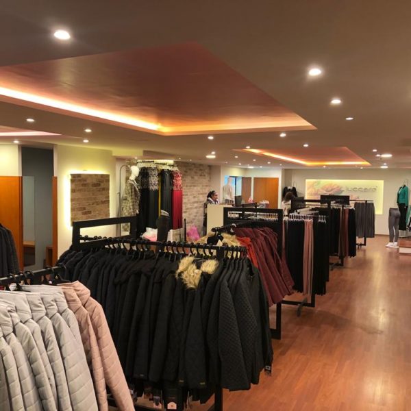 Boutique-Luccero-2