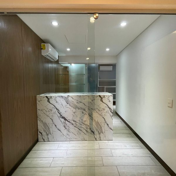 WhatsApp Image 2023-12-18 at 18.41.04 (1)