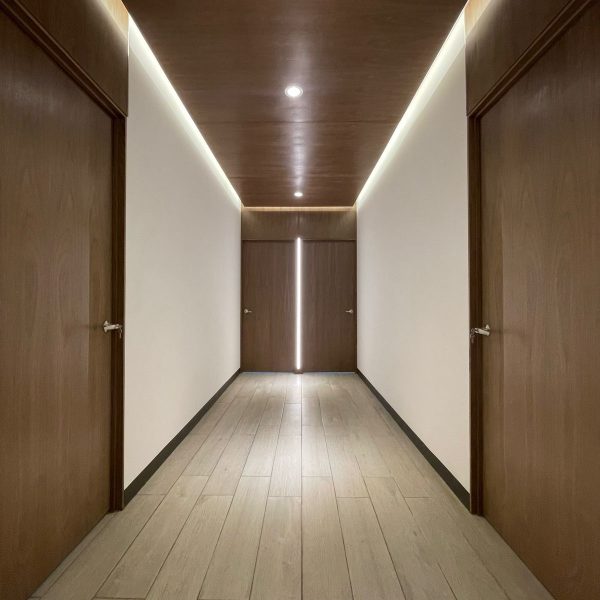 WhatsApp Image 2023-12-18 at 18.41.04