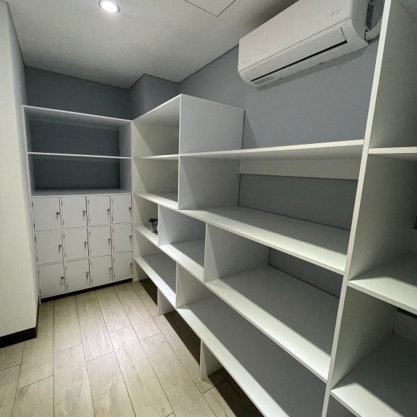 WhatsApp Image 2023-12-18 at 18.41.05 (1)