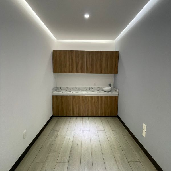 WhatsApp Image 2023-12-18 at 18.41.05 (2)